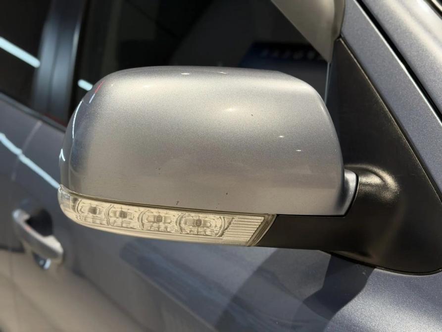 Hyundai Santa Fe II Новосибирск  - изображение 10