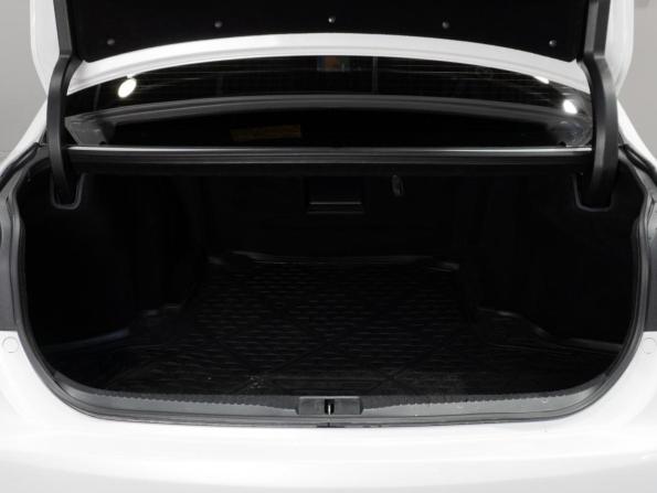 Lexus GS IV с пробегом 2014 года, цена 2 699 000 рублей, 194560 км, седан, Автокод Объявления