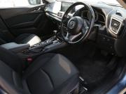 Mazda Axela III Иваново  - изображение 28