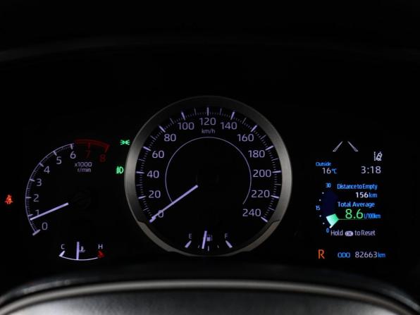 Toyota Corolla XII (E210) с пробегом 2020 года, цена 1 869 000 рублей, 83600 км, седан, Автокод Объявления