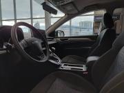 Haval M6 II Казань  - изображение 42