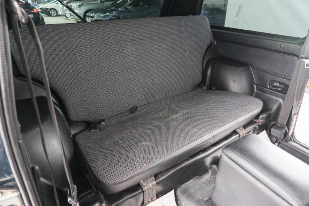 Lada (ВАЗ) 2121 (4x4) I Рестайлинг Красноярск  - изображение 21