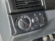 Lada (ВАЗ) Priora I Рестайлинг Оренбург  - изображение 28