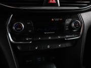 Hyundai Santa Fe IV Ростов-на-Дону  - изображение 35