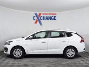 Lada (ВАЗ) Iskra Нижний Новгород  - изображение 27