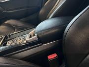 Hyundai i40 I Чебоксары  - изображение 63