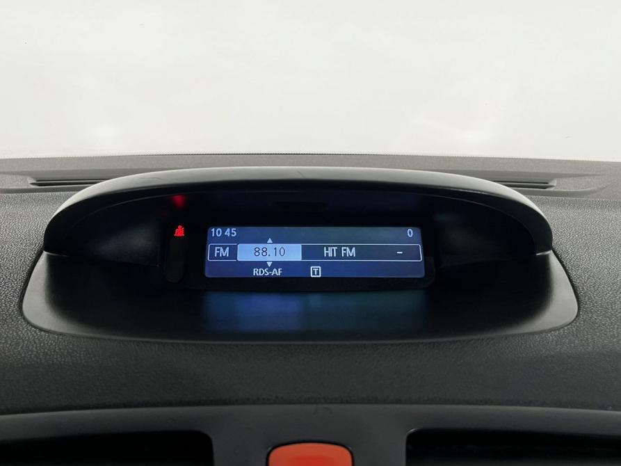 Renault Megane III Великий Новгород  - изображение 15