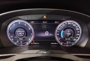 Volkswagen Passat B8 Саратов  - изображение 41