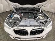 BMW X3 III (G01) Москва  - изображение 26