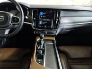 Volvo V90 Cross Country I Москва  - изображение 41