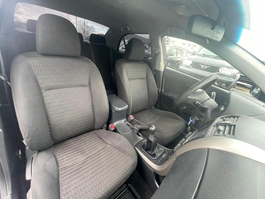 Toyota Corolla X (E140 E150) Саратов  - изображение 34