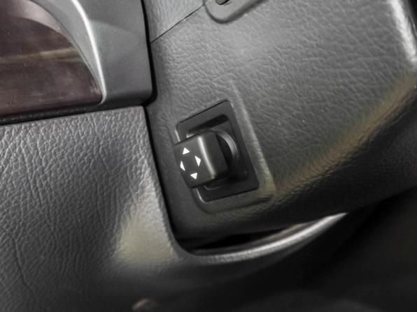 Kia Mohave I с пробегом 2011 года, цена 1 849 000 рублей, 235014 км, внедорожник, Автокод Объявления