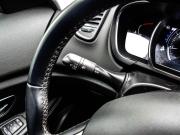 Renault Scenic IV Владимир  - изображение 49