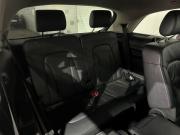 Audi Q7 I (4L) Москва  - изображение 35