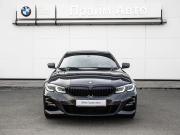 BMW 3 серии VII (G2x) Магнитогорск  - изображение 32