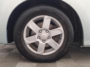 Honda FR-V Псков  - изображение 36
