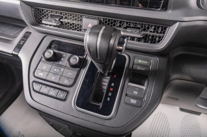 Honda Stepwgn VI с пробегом 2022 года, цена 3 249 000 рублей, 40000 км, минивэн, Автокод Объявления