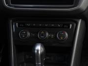 Volkswagen Tiguan II Москва  - изображение 32