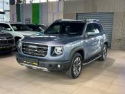 Haval Dargo Оренбург  - изображение 28
