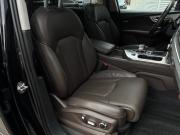 Audi Q7 II (4M) Иркутск  - изображение 73
