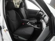Toyota RAV4 III (XA30) Рестайлинг Тюмень  - изображение 28