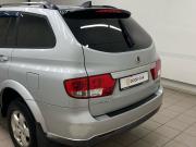 SsangYong Kyron I Рестайлинг Энгельс  - изображение 49