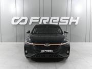 Chery Arrizo 8 Ростов-на-Дону  - изображение 28