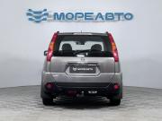 Nissan X-Trail II Калининград  - изображение 21