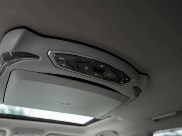 Toyota Land Cruiser 200 Series с пробегом 2008 года, цена 2 340 000 рублей, 360298 км, внедорожник, Автокод Объявления