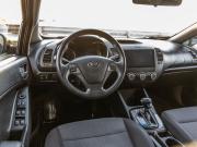 Kia Cerato III Рестайлинг (Classic) Волгоград  - изображение 39