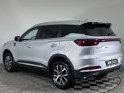 Chery Tiggo 7 Pro Max I Ростов-на-Дону  - изображение 21