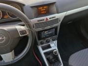 Opel Astra H Рестайлинг Нижний Новгород  - изображение 22