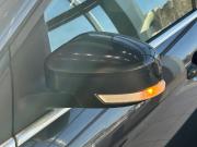 Ford Focus III Екатеринбург  - изображение 35