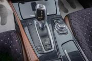 BMW 5 серии VI (F10/F11/F07) Барнаул  - изображение 50