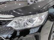 Toyota Camry VII (XV50) Рестайлинг Казань  - изображение 43