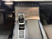 Chery Tiggo 7 Pro I Таганрог  - изображение 57