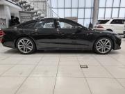 Audi A7 II (4K) Казань  - изображение 27