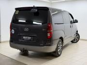 Hyundai Grand Starex I Рестайлинг 2 Вологда  - изображение 25