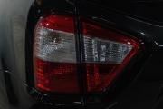 Nissan Terrano III (D10) Новокузнецк  - изображение 41