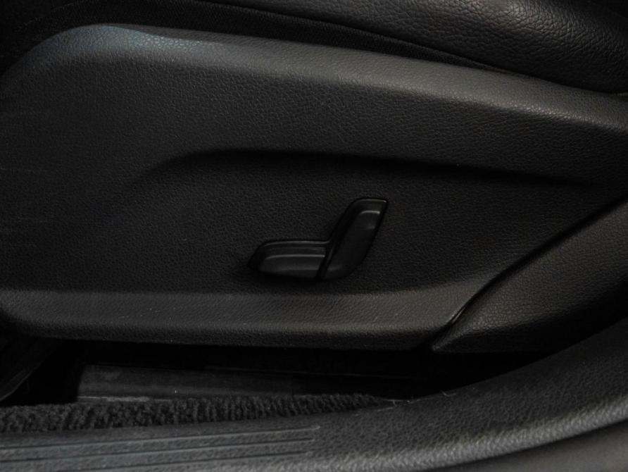 Mercedes-Benz E-Класс V (W213 S213 C238) Ставрополь  - изображение 23