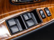 Toyota Camry VI (XV40) Волгоград  - изображение 54