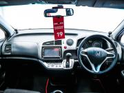 Honda Stream II Рестайлинг Красноярск  - изображение 42