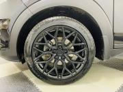 Hyundai Tucson III Рестайлинг Воронеж  - изображение 24