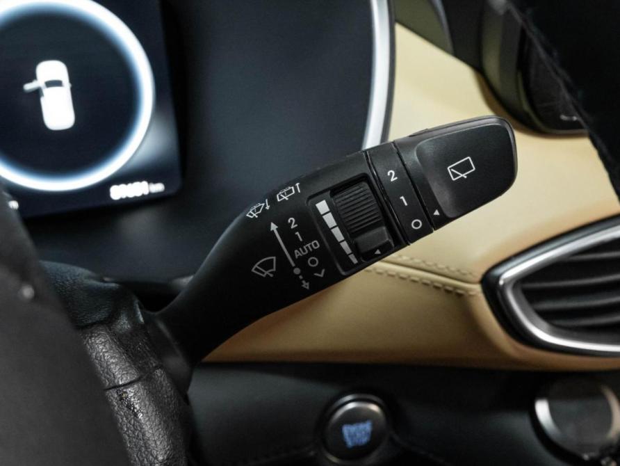 Hyundai Santa Fe IV Рестайлинг Ставрополь  - изображение 19
