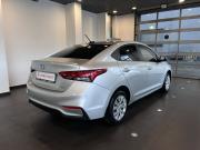 Hyundai Solaris II Чебоксары  - изображение 36