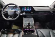 Omoda C5 I Рестайлинг Саратов  - изображение 42
