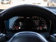 BMW 3 серии VII (G2x) Сочи  - изображение 48