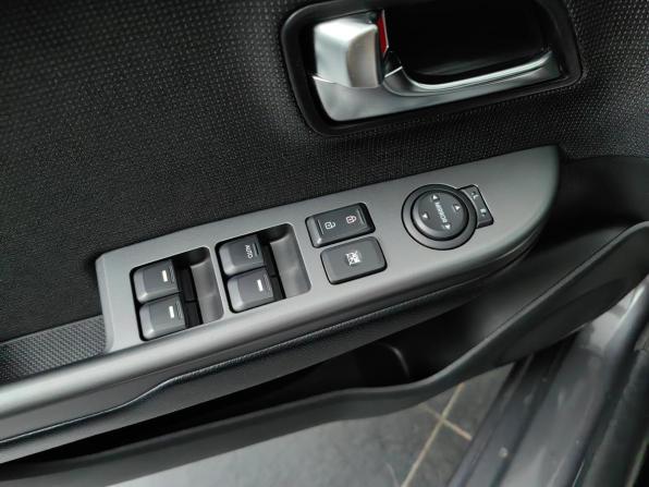 Kia Rio III Рестайлинг с пробегом 2015 года, цена 818 000 рублей, 122479 км, хэтчбек, Автокод Объявления