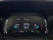Haval F7 I Новосибирск  - изображение 27