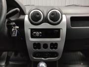 Renault Logan I Рестайлинг Пермь  - изображение 30